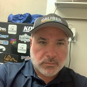 Meet your Posher, Tommy